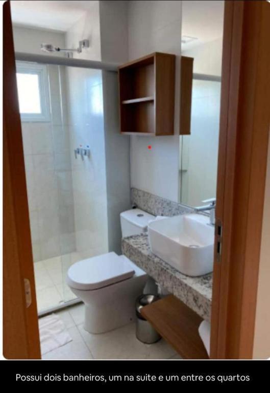 Salinas Exclusive Resort Салинополис Экстерьер фото